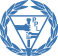 Sivuston logo